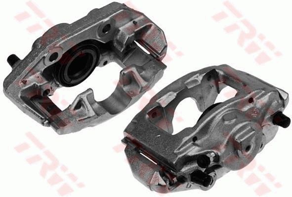 TRW BHV197 Brake Caliper