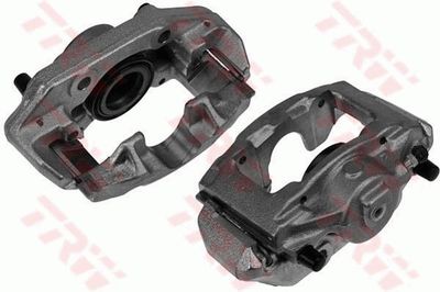 Brake Caliper TRW BHV198