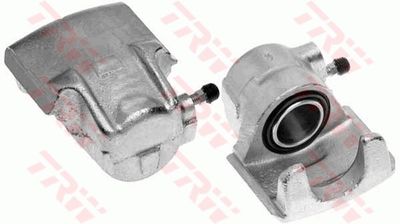Brake Caliper TRW BHV200E