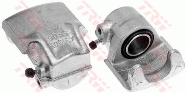 TRW BHV201E Brake Caliper