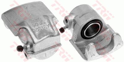 Brake Caliper TRW BHV201E