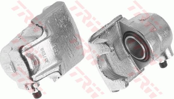 TRW BHV202E Brake Caliper