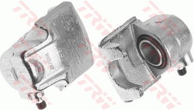 Brake Caliper TRW BHV202E