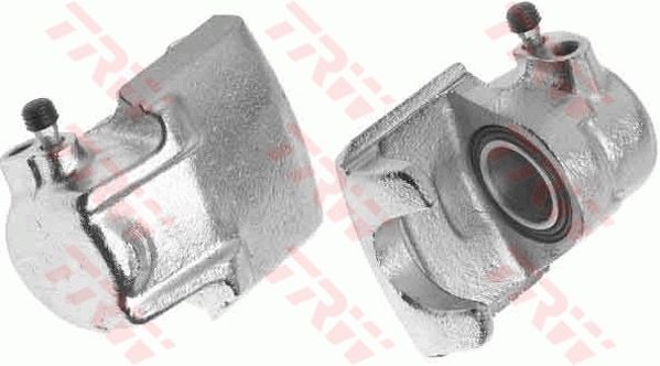 TRW BHV203E Brake Caliper