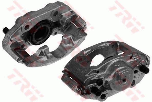 TRW BHV204 Brake Caliper
