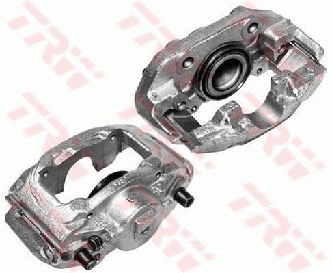 TRW BHV204E Brake Caliper