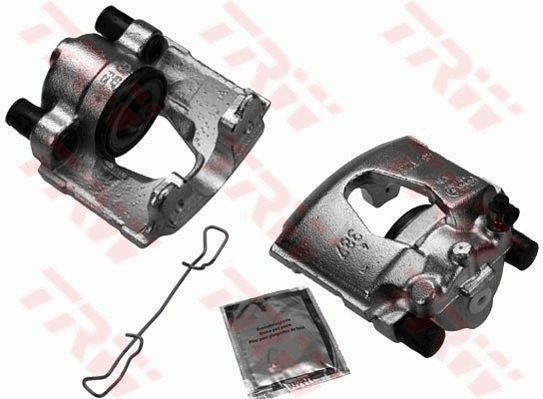 TRW BHV207E Brake Caliper