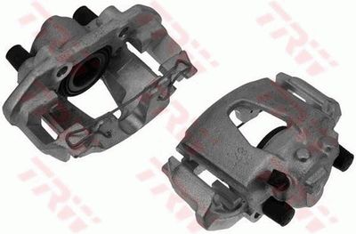 Brake Caliper TRW BHV208