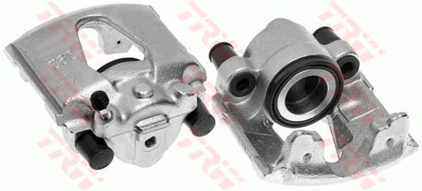 TRW BHV208E Brake Caliper