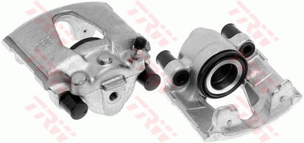 TRW BHV209E Brake Caliper
