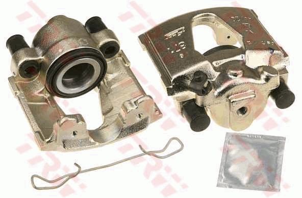 TRW BHV210E Brake Caliper