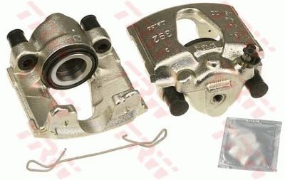 Brake Caliper TRW BHV211E