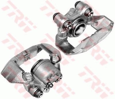 Brake Caliper TRW BHV218E
