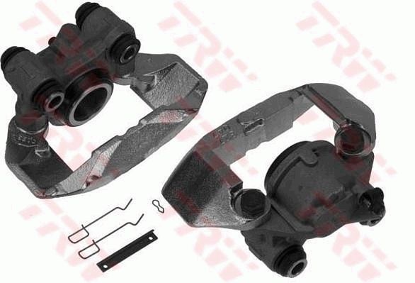 TRW BHV219E Brake Caliper