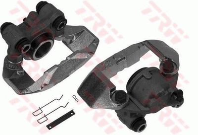 Brake Caliper TRW BHV219E