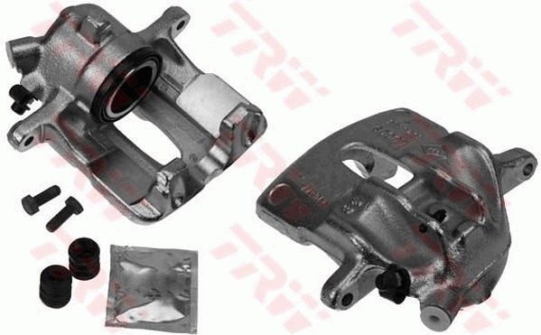 TRW BHV228E Brake Caliper