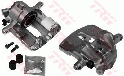 Brake Caliper TRW BHV228E
