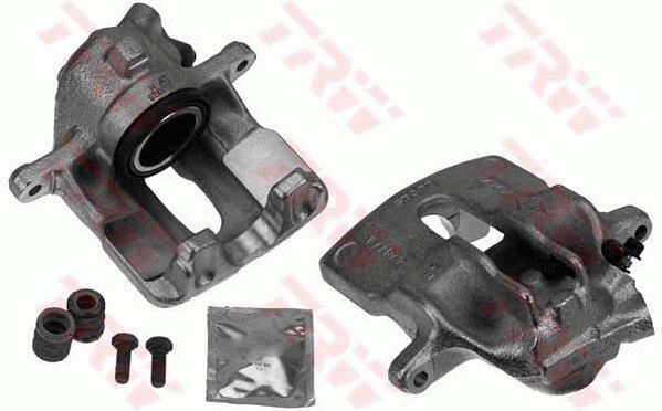 TRW BHV229E Brake Caliper
