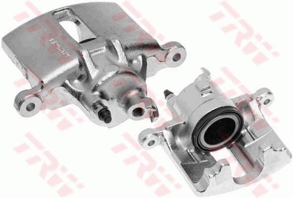 TRW BHV232E Brake Caliper