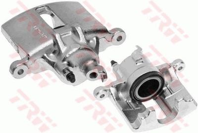 Brake Caliper TRW BHV232E