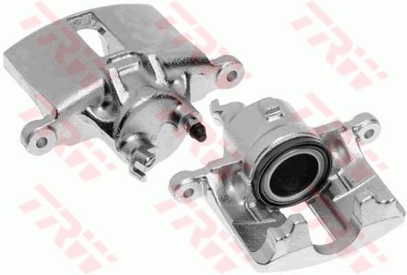 TRW BHV233E Brake Caliper