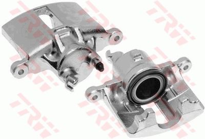 Brake Caliper TRW BHV233E