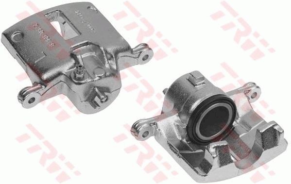 TRW BHV234E Brake Caliper