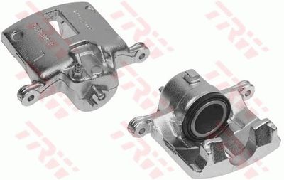 Brake Caliper TRW BHV234E