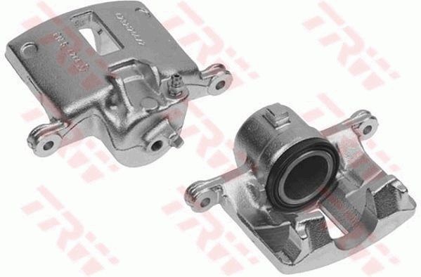 TRW BHV235E Brake Caliper