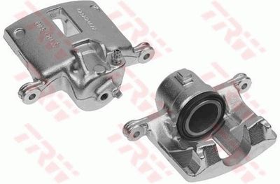 Brake Caliper TRW BHV235E