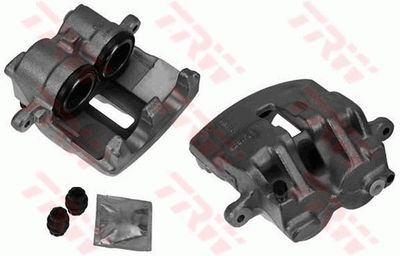 Brake Caliper TRW BHV237E