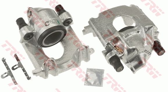 TRW BHV238E Brake Caliper
