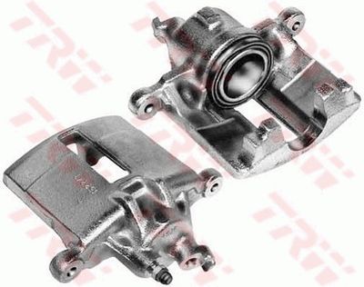 Brake Caliper TRW BHV245E