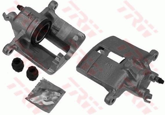 TRW BHV246E Brake Caliper