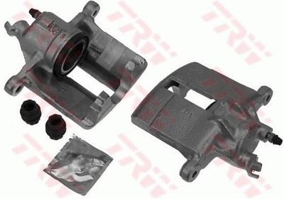 Brake Caliper TRW BHV246E