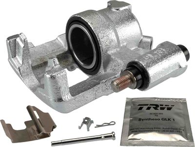 Brake Caliper TRW BHV255E