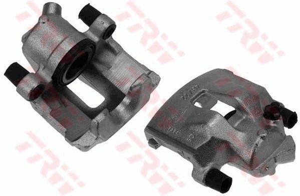 TRW BHV259 Brake Caliper