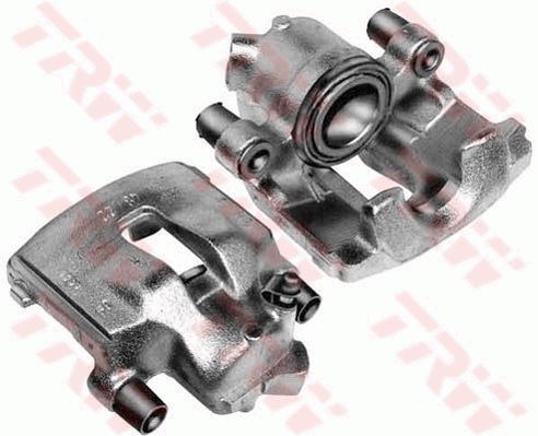 TRW BHV259E Brake Caliper