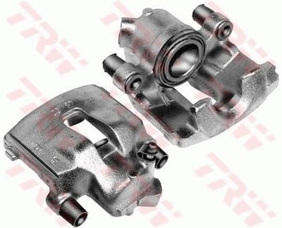 Brake Caliper TRW BHV259E