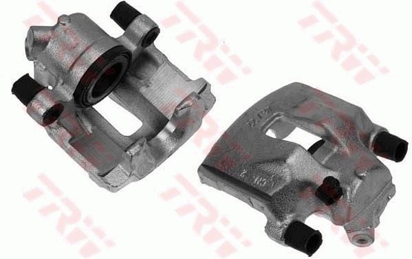 TRW BHV260 Brake Caliper