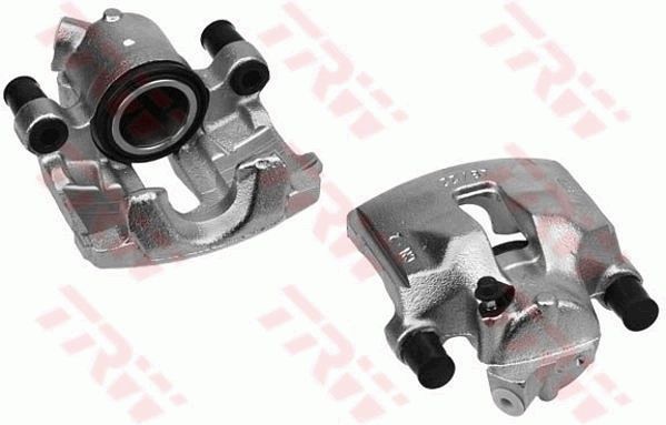 TRW BHV260E Brake Caliper