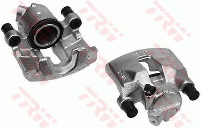 Brake Caliper TRW BHV260E