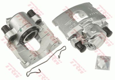 Brake Caliper TRW BHV263E