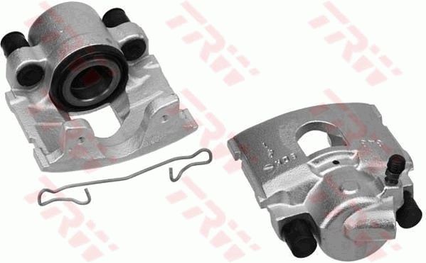 TRW BHV264E Brake Caliper
