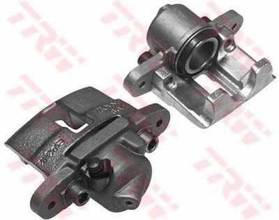 Brake Caliper TRW BHV265E