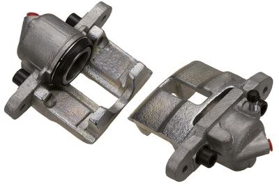 Brake Caliper TRW BHV266E