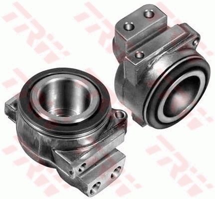 TRW BHV273E Brake Caliper