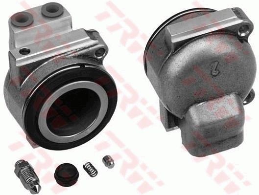 TRW BHV274E Brake Caliper