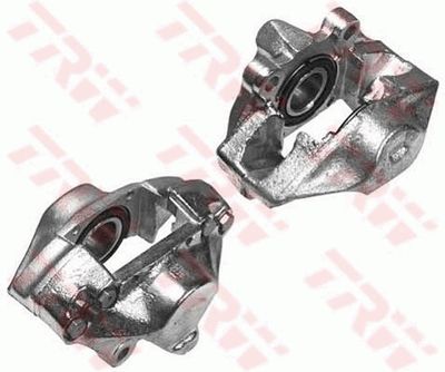 Brake Caliper TRW BHV277E