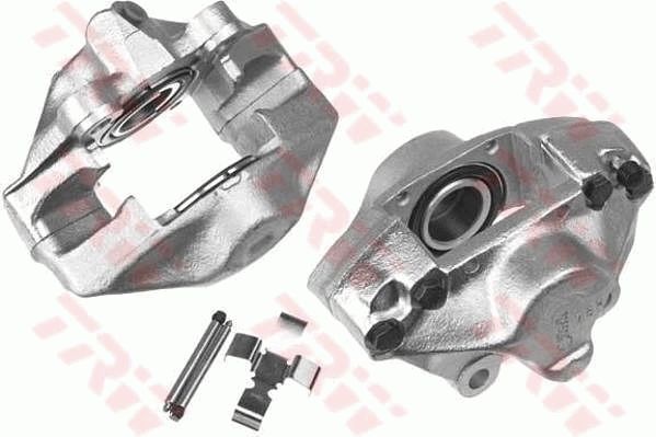 TRW BHV278E Brake Caliper